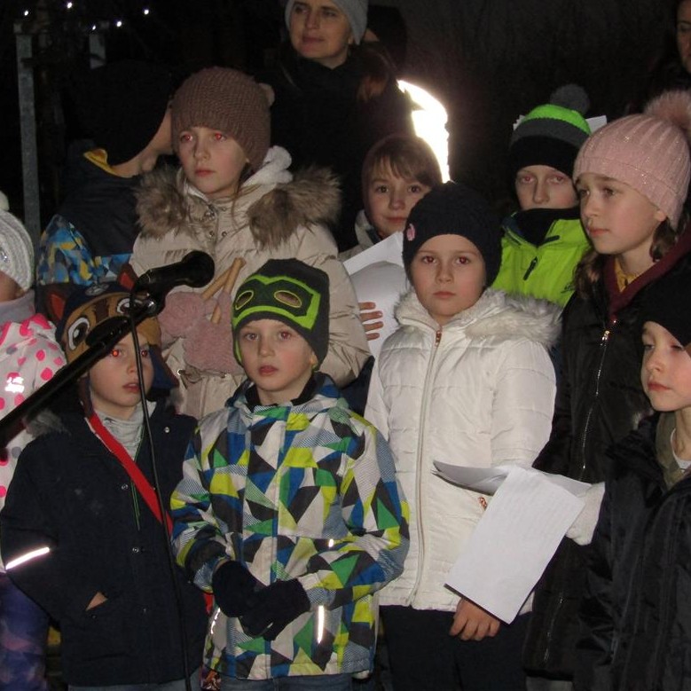 Malování na obličej